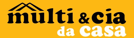 multieciadacasa.com.br