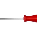 Chave de Fenda 1/4″x6″