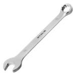 Chave Combinada VILA 16mm