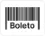 Boleto