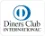 Diners Club