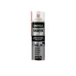 Grafite Em Spray Multiuso 300ml – Unipega